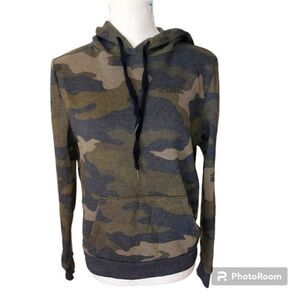 Victoria's Secret Pink hoodie